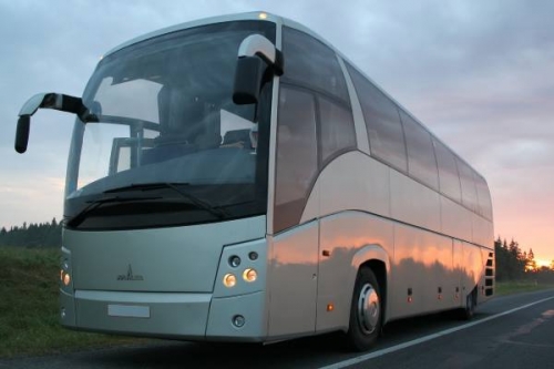 Transport Support
