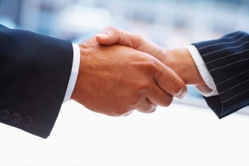 Our partners